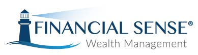 Financial Sense Wealth Management Financial Sense Wealth Management