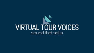 Virtual Tour Voices