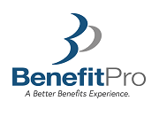 Benefit Pro Insurance Services