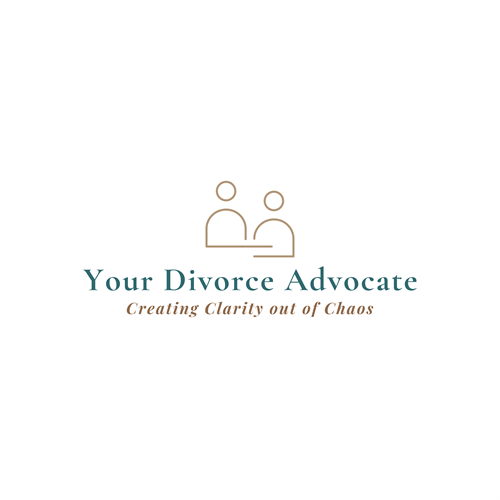 Your Divorce Advocate