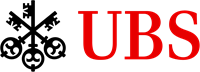 UBS Financial Services, Inc. 