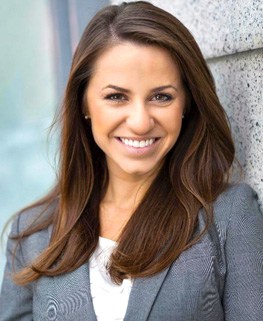 Victoria Lazar is a dedicated San Diego injury lawyer representing victims of car accident, sexual abuse, and elder abuse.
