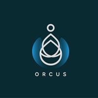 Orcus, LLC