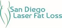 San Diego Laser Fat Loss