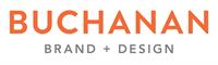 Buchanan Brand + Design
