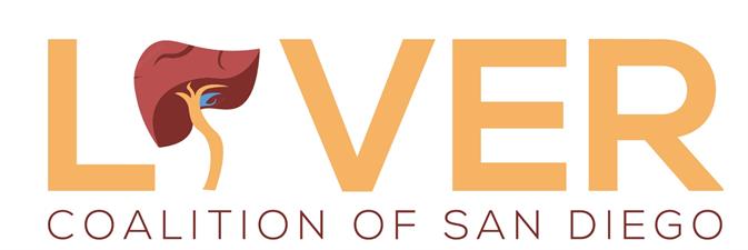 Liver Coalition of San Diego Liver Coalition of San Diego