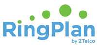 RingPlan RingPlan