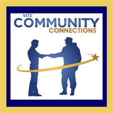 Vets' Community Connections