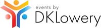 Events by DK Lowery