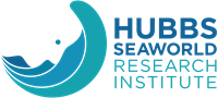 Hubbs-SeaWorld Research Institute Mission Bay Open House - 60th Anniversary Kickoff