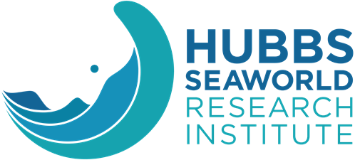 Hubbs-SeaWorld Research Institute
