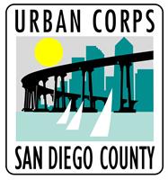 Urban Corps North County Center Open House