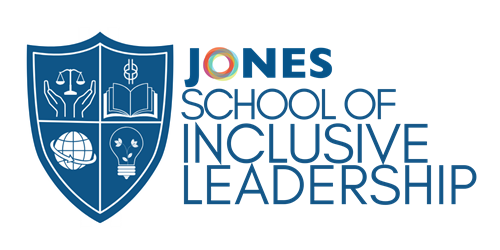JONES School of Inclusive Leadership