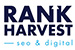 Rank Harvest, LLC