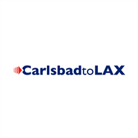 CarlsbadtoLAX.com CarlsbadtoLAX.com