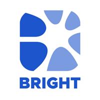 The Bright App