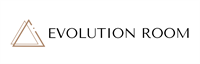 Success Accelerator: Turn Plans Into Results That Last