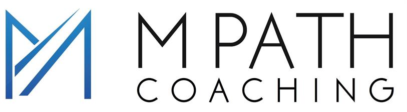 MPath Coaching