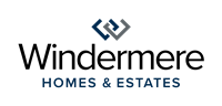 Windermere Homes & Estates - WHE