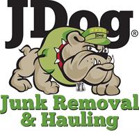 JDog Junk Removal & Hauling North San Diego