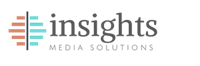 Insights Media Solutions