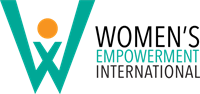 Women's Empowerment International