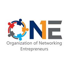 Organization of Networking Entrepreneurs (ONE) 