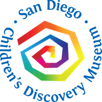 San Diego Children’s Discovery Museum Hosts First Ever “STEMposium”