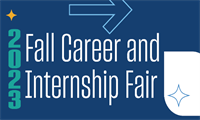 Fall Career Fairs (in-person and virtual): University of San Diego | Career Development Center