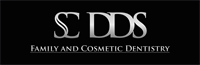 SC DDS Family and Cosmetic Dentistry