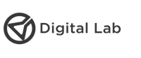 Digital Lab Agency