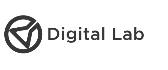 Digital Lab Agency