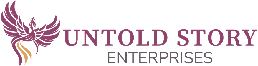 Untold Story Enterprises
