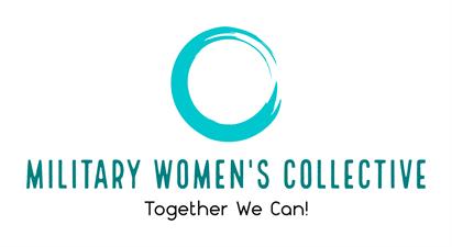 Military Women's Collective