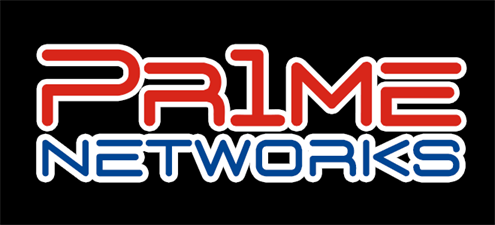 Prime Networks, Inc