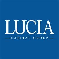 Lucia Capital Group
