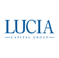 Lucia Capital Group Joins the North San Diego Business Chamber