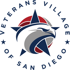 Veterans Village of San Diego