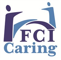 Teeing Up Care For Seniors