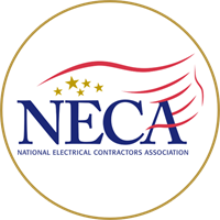 National Electrical Contractors Association (NECA) San Diego Chapter
