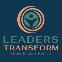 Leaders Transform