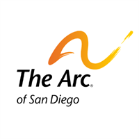 The Arc of San Diego | John Towers