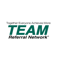TEAM Referral Network