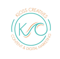 Kloss Creatives