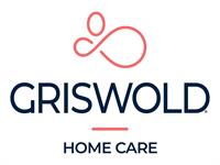 Griswold Home Care of North San Diego