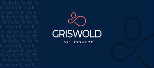 Griswold Home Care of North San Diego