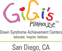 GiGi's Playhouse San Diego Roaring 20's Casino Night
