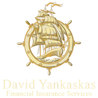 Yankaskas Financial Insurance Services