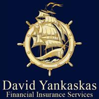 Yankaskas Financial Insurance Services