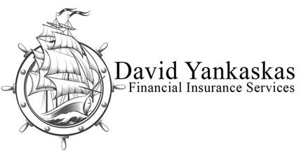 Yankaskas Financial Insurance Services